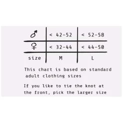 ByKay Stretchy Wrap Deluxe Draagdoek 9 ByKay Stretchy Wrap Deluxe Draagdoek -Babywinkel Voordeel 112740 1127401529 3