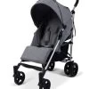 Prénatal Luxe Buggy -Babywinkel Voordeel 113259 1132590021