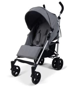 Prénatal Luxe Buggy