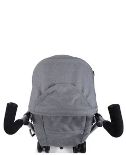 Prénatal Luxe Buggy -Babywinkel Voordeel 113259 1132590021 2