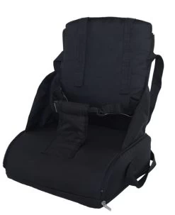 Prénatal Zitverhoger Voor Stoel