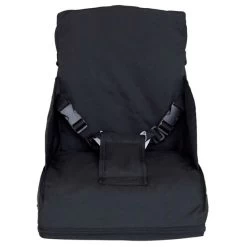 Prénatal Zitverhoger Voor Stoel -Babywinkel Voordeel 113633 1136330010 2