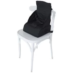 Prénatal Zitverhoger Voor Stoel -Babywinkel Voordeel 113633 1136330010 3