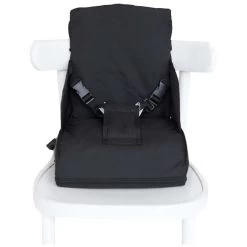 Prénatal Zitverhoger Voor Stoel -Babywinkel Voordeel 113633 1136330010 4