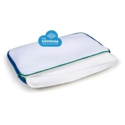 Babywinkel Voordeel -Babywinkel Voordeel 113945 1139450000 1