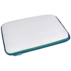 Babywinkel Voordeel 15 Aerosleep Kussen 30x46cm