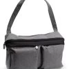 Bugaboo Organizer -Babywinkel Voordeel 114480 1144800024