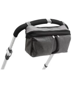 Bugaboo Organizer -Babywinkel Voordeel 114480 1144800024 1