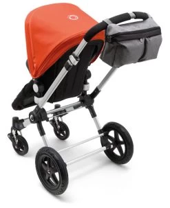 Bugaboo Organizer -Babywinkel Voordeel 114480 1144800024 3