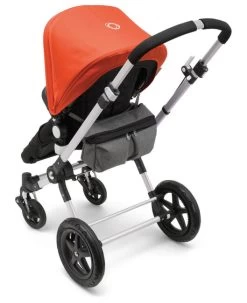 Bugaboo Organizer -Babywinkel Voordeel 114480 1144800024 4