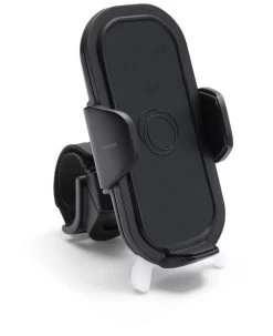 Bugaboo Smartphonehouder