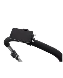 Bugaboo Smartphonehouder -Babywinkel Voordeel 114482 1144820010 2