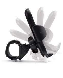 Bugaboo Smartphonehouder -Babywinkel Voordeel 114482 1144820010 3