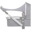 Joolz Comfort Cover Zonnescherm -Babywinkel Voordeel 114534 1145340020