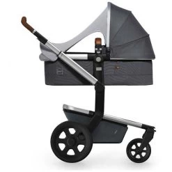 Joolz Comfort Cover Zonnescherm -Babywinkel Voordeel 114534 1145340020 2