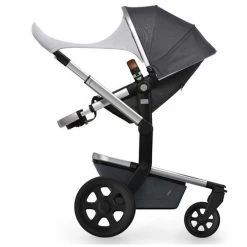 Joolz Comfort Cover Zonnescherm -Babywinkel Voordeel 114534 1145340020 3