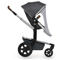 Joolz Comfort Cover Zonnescherm -Babywinkel Voordeel 114534 1145340020 4