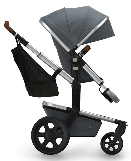 Joolz XL Boodschappentas 4 Joolz XL Boodschappentas - Afbeelding 2