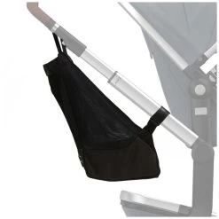 Joolz XL Boodschappentas