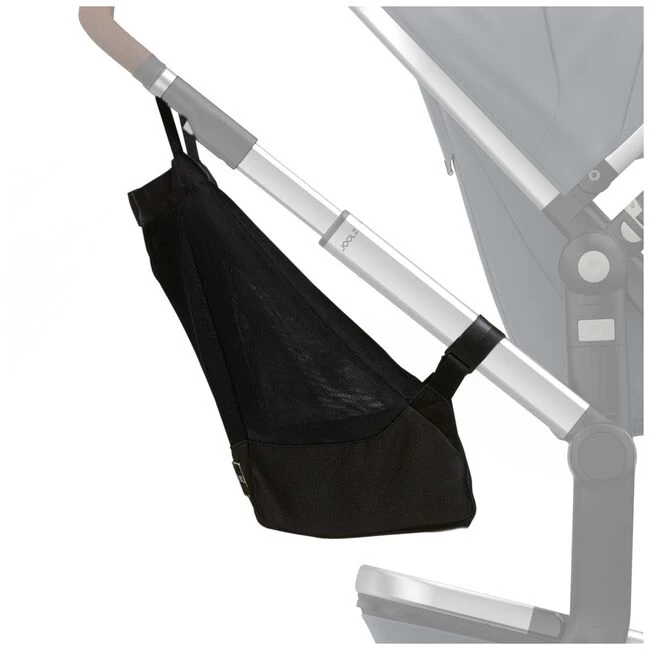 Joolz XL Boodschappentas 3 Joolz XL Boodschappentas
