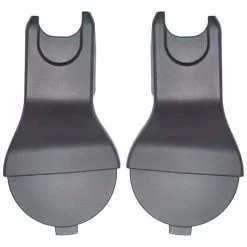 Easywalker Harvey/Jimmey Adapters Voor Autostoel