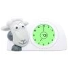 Zazu Slaaptrainer Sam -Babywinkel Voordeel 114906 1149060020
