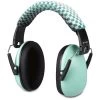 Alecto Gehoorbeschermer BV-71 -Babywinkel Voordeel 114922 1149220046
