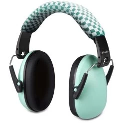 Alecto Gehoorbeschermer BV-71