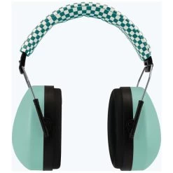 Alecto Gehoorbeschermer BV-71 -Babywinkel Voordeel 114922 1149220046 2