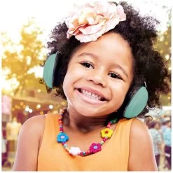 Alecto Gehoorbeschermer BV-71 -Babywinkel Voordeel 114922 1149220046 4