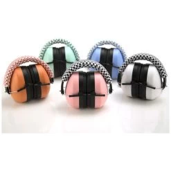 Alecto Gehoorbeschermer BV-71 -Babywinkel Voordeel 114922 1149220046 5