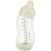 Difrax S-fles Breed 310ml -Babywinkel Voordeel 115476 1154760012