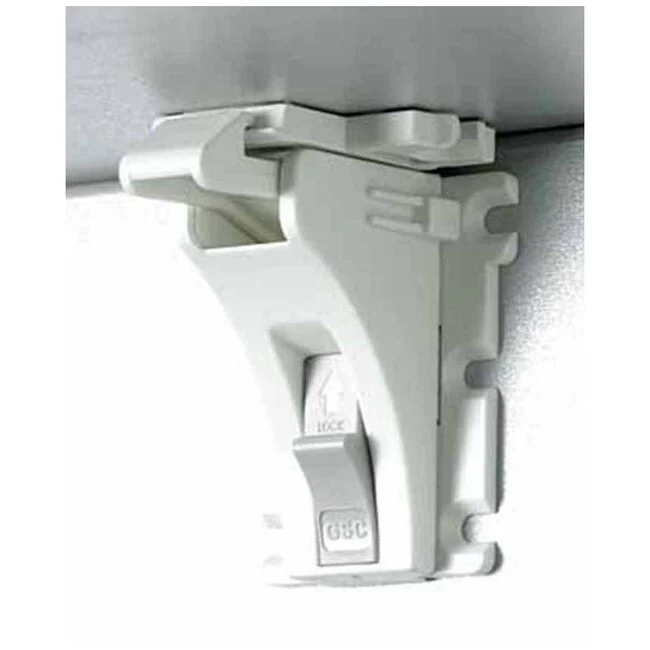 Jippie's Magneetslot 3 Jippie's Magneetslot