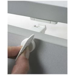 Jippie's Magneetslot 5 Jippie's Magneetslot -Babywinkel Voordeel 115484 1154840099 1