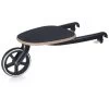 Cybex Priam Kidboard Meerijdplankje -Babywinkel Voordeel 115552 1155520010 1
