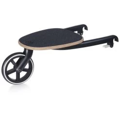 Cybex Priam Kidboard Meerijdplankje