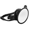 Maxi-Cosi Back Seat Car Mirror 2 Maxi-Cosi Back Seat Car Mirror -Babywinkel Voordeel 115722 1157220010