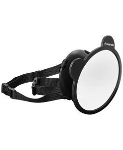 Maxi-Cosi Back Seat Car Mirror