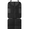 Maxi-Cosi Back Seat Protector 2 Maxi-Cosi Back Seat Protector -Babywinkel Voordeel 115723 1157230010
