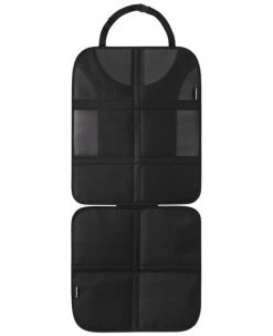 Maxi-Cosi Back Seat Protector