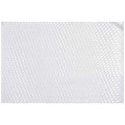 Chicco Next2me Night Breeze Topper