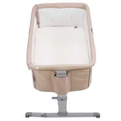 Chicco Next2me Night Breeze Topper -Babywinkel Voordeel 116333 1163330011 2