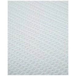 Chicco Next2me Night Breeze Topper -Babywinkel Voordeel 116333 1163330011 3