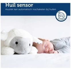 Zazu Heartbeat LIZ -Babywinkel Voordeel 116423 1164230011 4