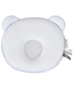 Babywinkel Voordeel 13 Candide P'tit Panda Air Hoofdkussen