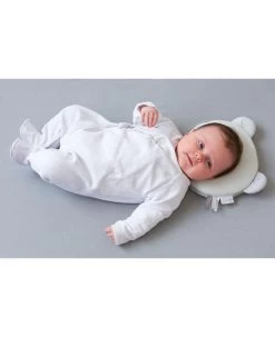 Babywinkel Voordeel -Babywinkel Voordeel 116641 1166410011 1