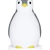 Zazu Slaaptrainer Nachtlamp Met Muziek Pam Grijs -Babywinkel Voordeel 116723 1167230020