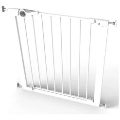 Babywinkel Voordeel -Babywinkel Voordeel 116804 1168040011