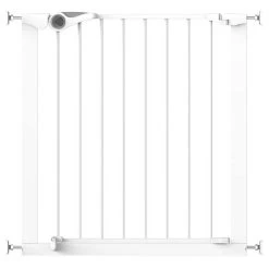 Babywinkel Voordeel 31 Noma Klemhekje Metaal Verstelbare Breedte 75-82 Cm