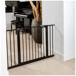 Noma Traphek Verlengstuk 28cm -Babywinkel Voordeel 116814 1168140010 2